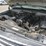2002-chevrolet-3500-image-15