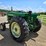 oliver-1600-image-4