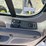 2017-freightliner-cascadia-125-image-91
