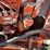 2001-ditch-witch-5110-image-19