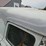 1957-ford-f100-image-16
