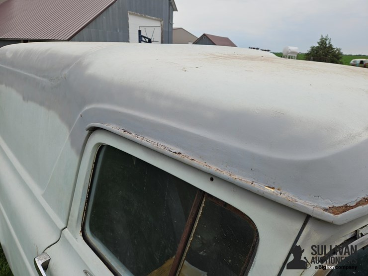 1957-ford-f100-image-16