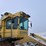 #1459-•-2012-bomag-bc572-compactor-image-22