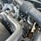 1999-ford-f250-image-38