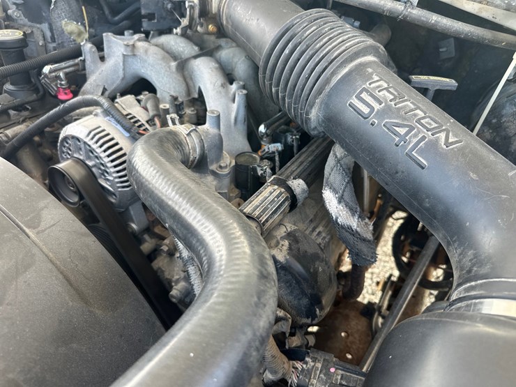 1999-ford-f250-image-38