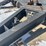 #2175-•-2004-cancade-dump-pup-trailer-image-13