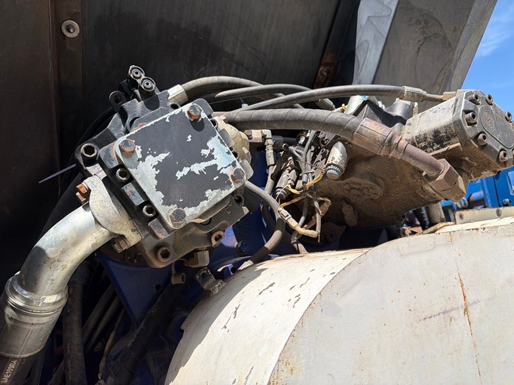 caterpillar-c27-image-59