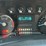 2016-ford-f550-image-23