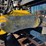 ponsse-buffalo-image-20