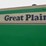 great-plains-30'-grain-drill,-14"-double-disc-image-6