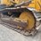 john-deere-450e-image-64
