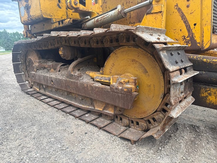 john-deere-450e-image-64
