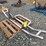 #6097-•-luverne-brush-guard-image-3