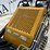 #5141-•-2025-agt-mx-crt23-mini-skid-steer-image-14