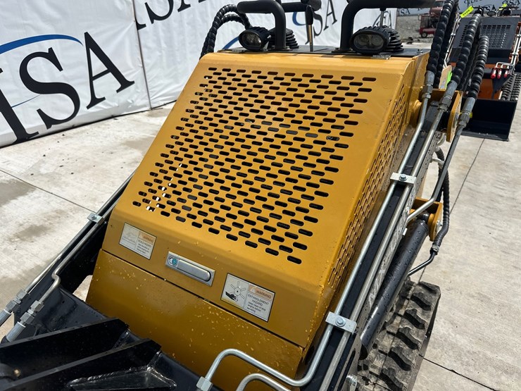 #5141-•-2025-agt-mx-crt23-mini-skid-steer-image-14