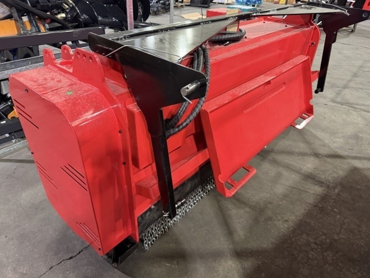 2026-future-ft-72pro-forestry-drum-mulcher-image-4