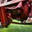 1962-farmall-560-diesel-image-11