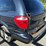 2007-dodge-grand-caravan-image-14