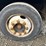 2000-gmc-t6500-image-70