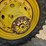 john-deere-8300-image-45