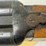 zabala-hermanos-shotgun-image-25