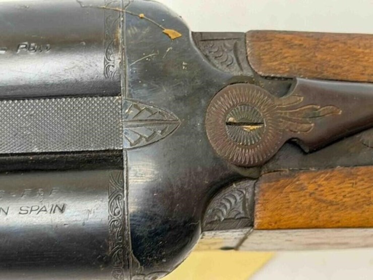 zabala-hermanos-shotgun-image-25