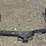 #249-•-trailer-hitch-fits-2002-2006-for-chevrolet-image-5