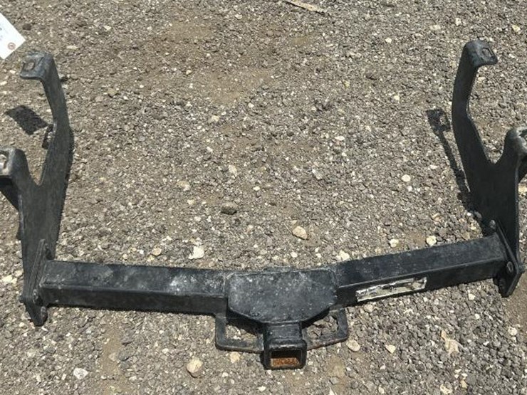 #249-•-trailer-hitch-fits-2002-2006-for-chevrolet-image-5