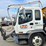 2005-gmc-t7500-image-7