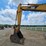 caterpillar-320c-image-15