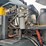 #1251-•-2016-bomag-rs5000-soil-stabilizer-/-recycler-image-115