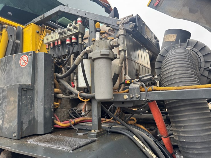 #1251-•-2016-bomag-rs5000-soil-stabilizer-/-recycler-image-115