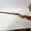marlin-firearms-rifle-image-23