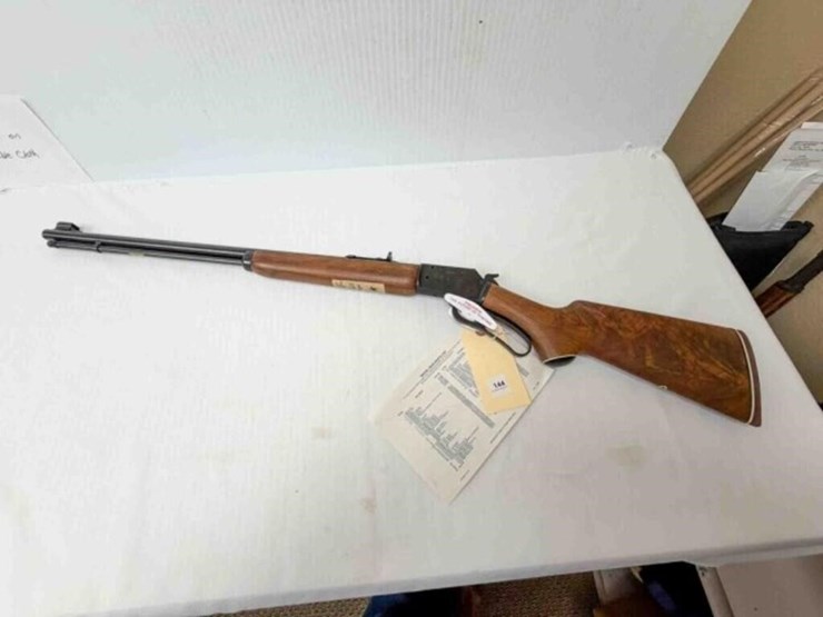 marlin-firearms-rifle-image-23