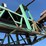#1752-•-50'-conveyor-image-18