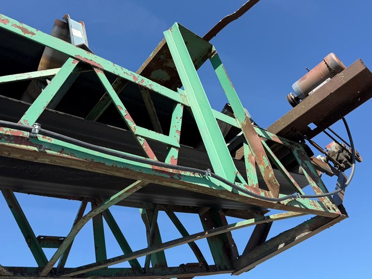 #1752-•-50'-conveyor-image-18