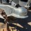 pj-flatbed-image-107