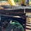 2017-freightliner-cascadia-125-image-30
