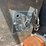 bobcat-231-image-38