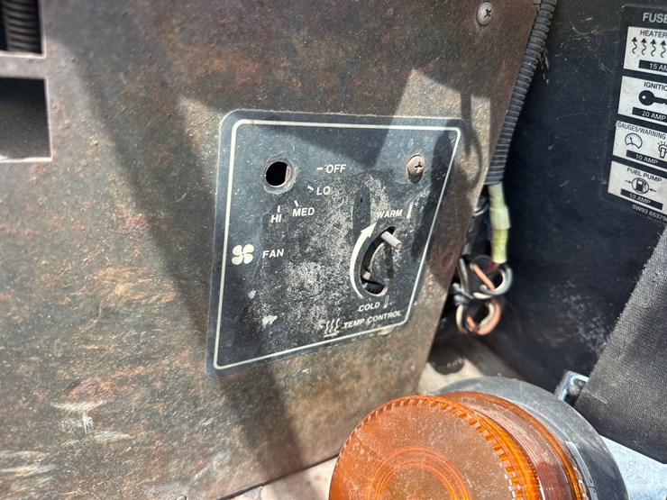 bobcat-231-image-38