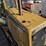2007-caterpillar-d5n-lgp-image-21