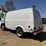 2001-isuzu-npr-image-5