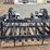 #6001-•-approx.-72"-unused-stout-hd72-8-skid-steer-brush-grapple-bucket-image-6