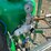 #4029-•-unused-dustless-sand-blaster-image-8