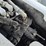 #60854-•-2006-tor-truck-corporation-61sx-pump-truck-image-88