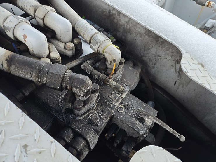 #60854-•-2006-tor-truck-corporation-61sx-pump-truck-image-88