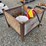 #6161-•-crate-of-bolts,-nuts,-and-misc.-items-image-2