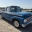 1963-ford-f100-image-2