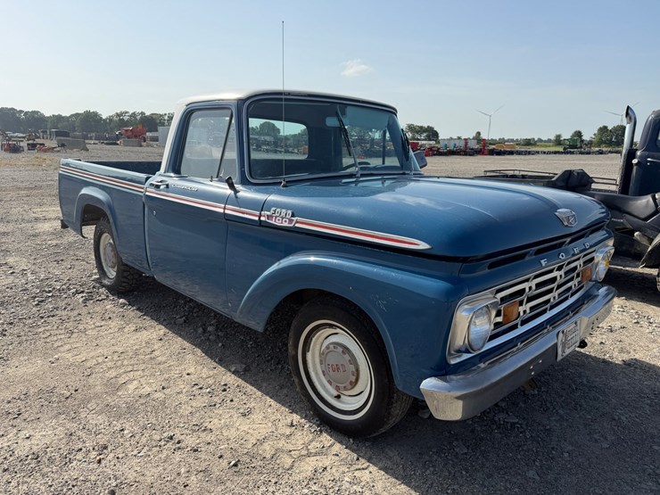 1963-ford-f100-image-2