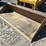 2019-caterpillar-279d-image-19